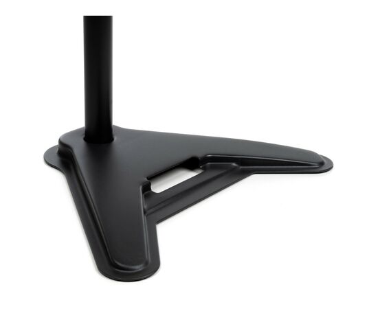 Кронштейн Vinga TD22-1054, изображение 6 Кронштейн Vinga TD22-1054, изображение 6