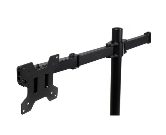 Кронштейн Vinga TD22-1054, изображение 7 Кронштейн Vinga TD22-1054, изображение 7