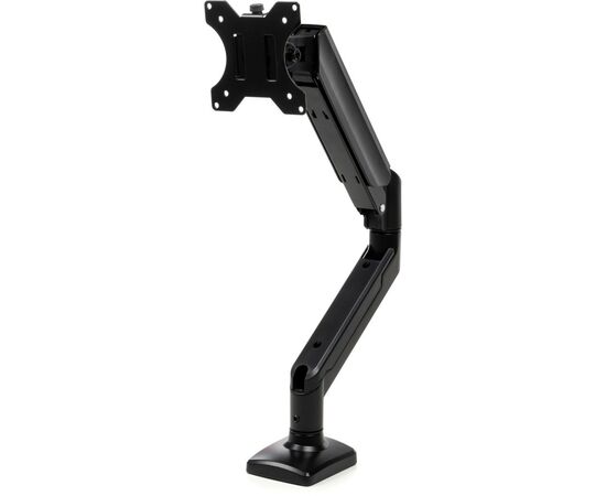 Кронштейн Vinga TD32-1151-L, изображение 2 Кронштейн Vinga TD32-1151-L, изображение 2