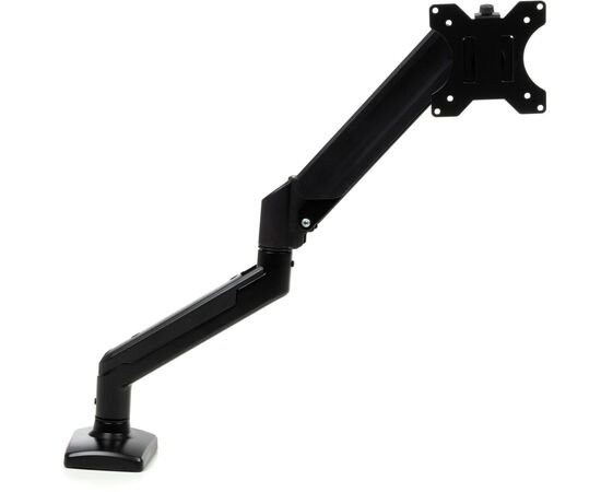 Кронштейн Vinga TD32-1151-L, изображение 3 Кронштейн Vinga TD32-1151-L, изображение 3
