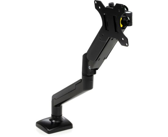 Кронштейн Vinga TD32-1151-L, изображение 4 Кронштейн Vinga TD32-1151-L, изображение 4