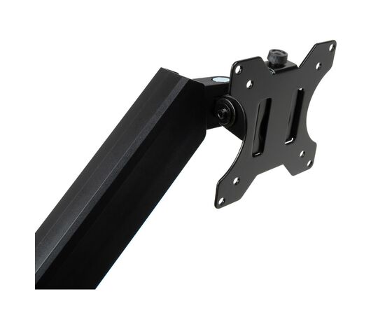 Кронштейн Vinga TD32-1151-L, изображение 5 Кронштейн Vinga TD32-1151-L, изображение 5