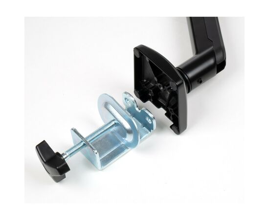 Кронштейн Vinga TD32-1151-L, изображение 6 Кронштейн Vinga TD32-1151-L, изображение 6