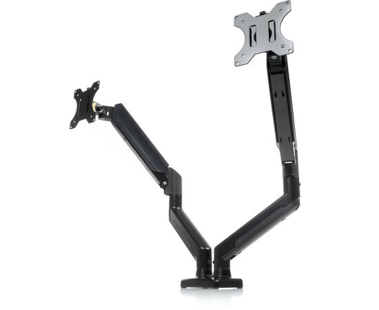 Кронштейн Vinga TD32-1152-L, изображение 2 Кронштейн Vinga TD32-1152-L, изображение 2