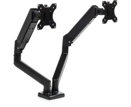 Кронштейн Vinga TD32-1152-L, изображение 3 Кронштейн Vinga TD32-1152-L, изображение 3