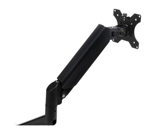 Кронштейн Vinga TD32-1152-L, изображение 4 Кронштейн Vinga TD32-1152-L, изображение 4