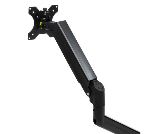 Кронштейн Vinga TD32-1152-L, изображение 5 Кронштейн Vinga TD32-1152-L, изображение 5