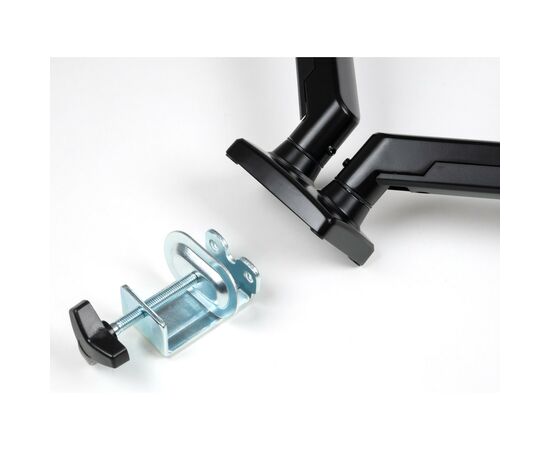 Кронштейн Vinga TD32-1152-L, изображение 6 Кронштейн Vinga TD32-1152-L, изображение 6