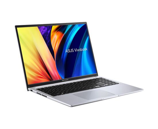 Ноутбук ASUS Vivobook 16 M1605YA-MB025 (90NB10R2-M000Z0), изображение 2