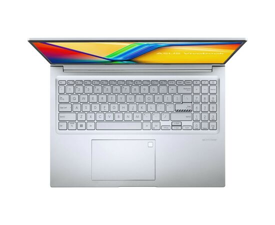 Ноутбук ASUS Vivobook 16 M1605YA-MB025 (90NB10R2-M000Z0), изображение 3