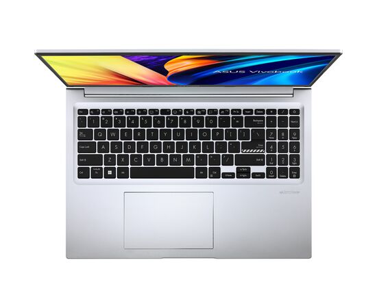 Ноутбук ASUS Vivobook 16 M1605YA-MB025 (90NB10R2-M000Z0), изображение 4