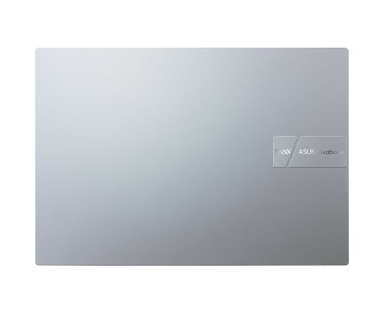 Ноутбук ASUS Vivobook 16 M1605YA-MB025 (90NB10R2-M000Z0), изображение 6