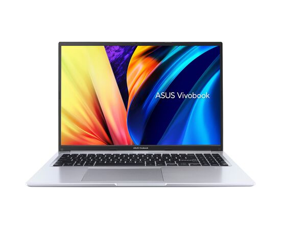 Ноутбук ASUS Vivobook 16 M1605YA-MB025 (90NB10R2-M000Z0)