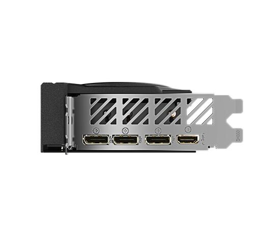 Видеокарта GIGABYTE GeForce RTX4070Ti SUPER 16Gb WINDFORCE OC (GV-N407TSWF3OC-16GD), изображение 8 Видеокарта GIGABYTE GeForce RTX4070Ti SUPER 16Gb WINDFORCE OC (GV-N407TSWF3OC-16GD), изображение 8