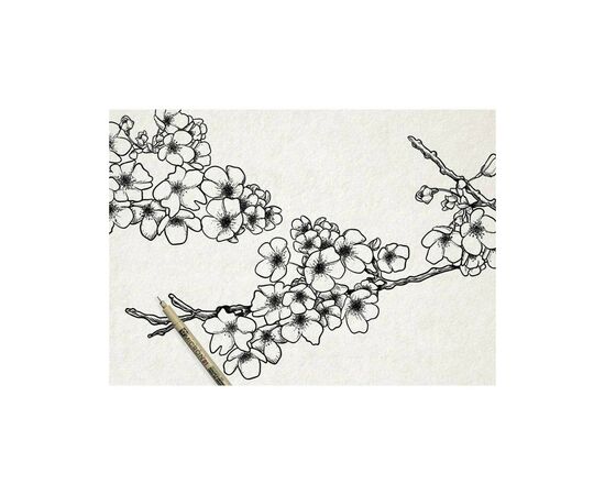 Лайнер Sakura Набор Pigma Micron DESIGN, 3 шт (8710141130444), изображение 5 Лайнер Sakura Набор Pigma Micron DESIGN, 3 шт (8710141130444), изображение 5