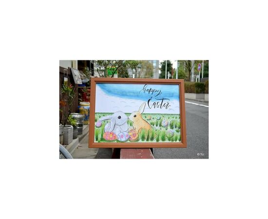 Лайнер Marvy Набір спиртових маркерів, односторонні, Класичні відтінки, LE PLUME BRUSH, 12 шт (752481303636), зображення 3