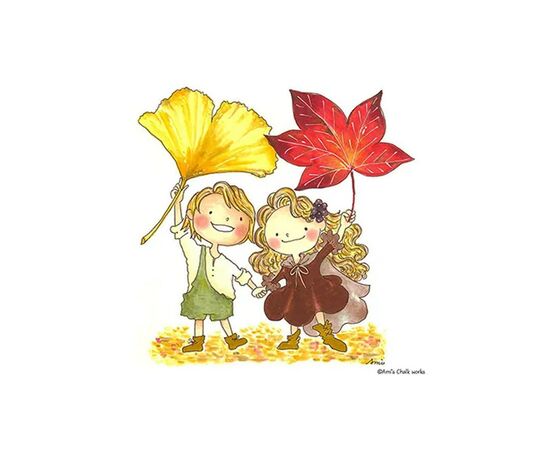 Лайнер Marvy Набір спиртових маркерів, односторонні, Класичні відтінки, LE PLUME BRUSH, 12 шт (752481303636), зображення 4