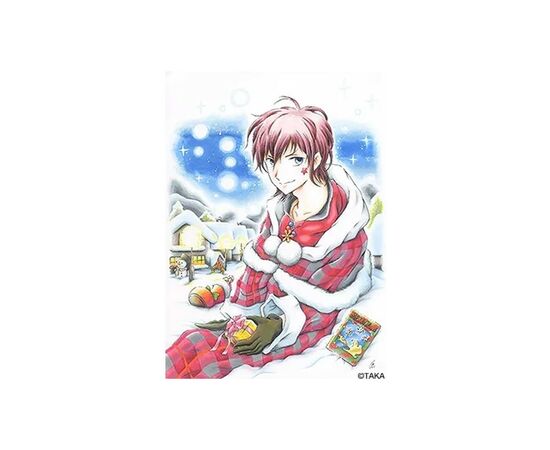 Лайнер Marvy Набір спиртових маркерів, односторонні, Класичні відтінки, LE PLUME BRUSH, 12 шт (752481303636), зображення 6