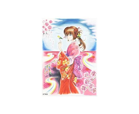 Лайнер Marvy Набір спиртових маркерів, односторонні, Класичні відтінки, LE PLUME BRUSH, 12 шт (752481303636), зображення 7