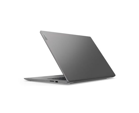 Ноутбук Lenovo V17 G4 IRU (83A2001XRA), изображение 2 Ноутбук Lenovo V17 G4 IRU (83A2001XRA), изображение 2