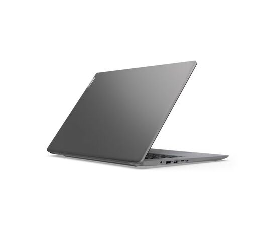 Ноутбук Lenovo V17 G4 IRU (83A2001XRA), изображение 4 Ноутбук Lenovo V17 G4 IRU (83A2001XRA), изображение 4