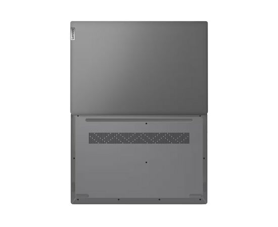 Ноутбук Lenovo V17 G4 IRU (83A20021RA), изображение 8 Ноутбук Lenovo V17 G4 IRU (83A20021RA), изображение 8