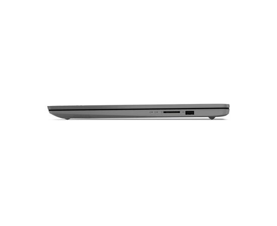 Ноутбук Lenovo V17 G4 IRU (83A20021RA), изображение 9 Ноутбук Lenovo V17 G4 IRU (83A20021RA), изображение 9