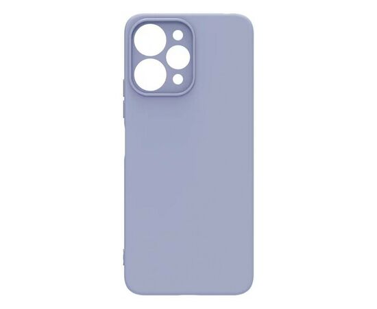 Чохол до мобільного телефона Armorstandart ICON Case Xiaomi Redmi 12 4G Camera cover Lavender (ARM66536)