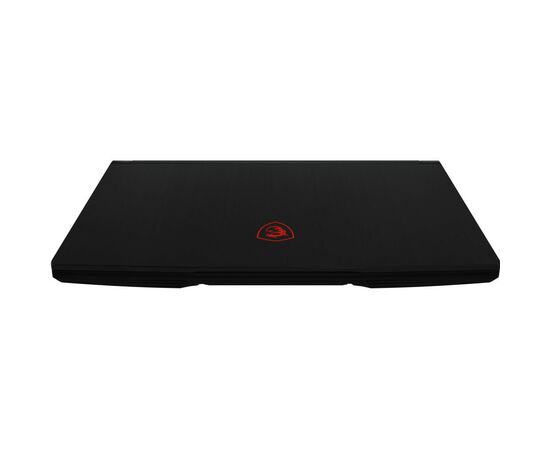 Ноутбук MSI GF63 (THIN_GF63_12VE-1097XUA), зображення 5