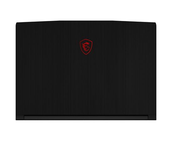 Ноутбук MSI GF63 (THIN_GF63_12VE-1097XUA), зображення 6