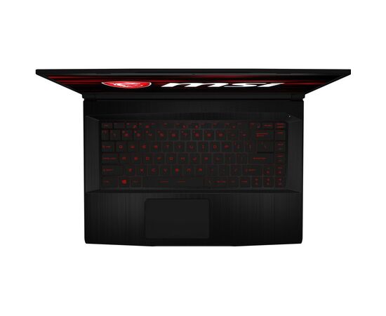 Ноутбук MSI GF63 (THIN_GF63_12VE-1097XUA), зображення 8