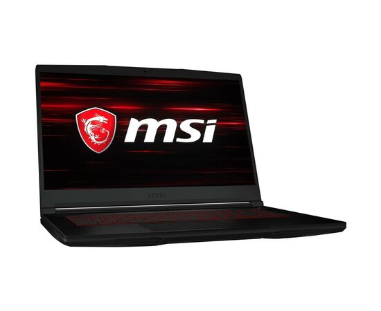 Ноутбук MSI GF63 (THIN_GF63_12VE-1096XUA), зображення 2