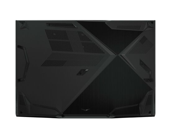 Ноутбук MSI GF63 (THIN_GF63_12VE-1096XUA), зображення 3