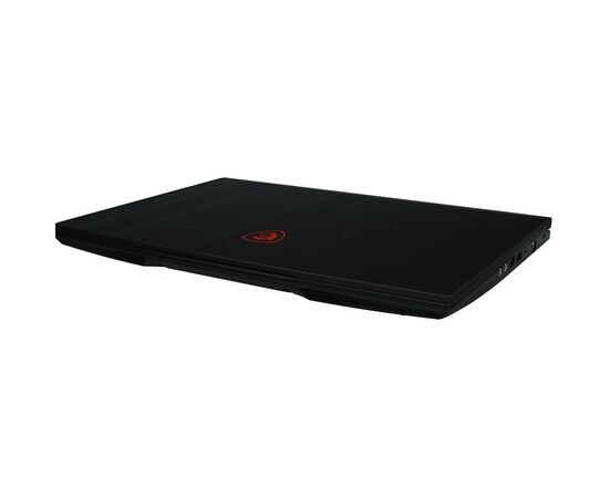 Ноутбук MSI GF63 (THIN_GF63_12VE-1096XUA), зображення 4