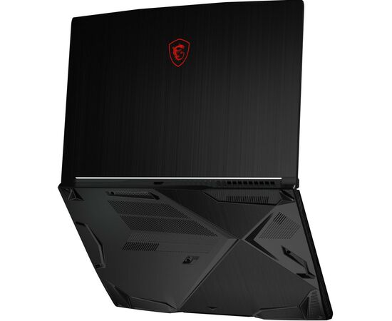 Ноутбук MSI GF63 (THIN_GF63_12VE-1096XUA), зображення 7