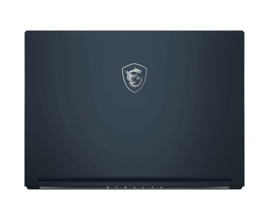 Ноутбук MSI Stealth Studio 16 (STEALTH_16_A13VF-417XUA), зображення 10