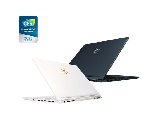 Ноутбук MSI Stealth Studio 16 (STEALTH_16_A13VF-417XUA), зображення 3