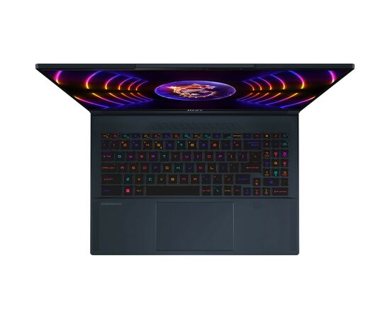 Ноутбук MSI Stealth Studio 16 (STEALTH_16_A13VF-417XUA), зображення 4