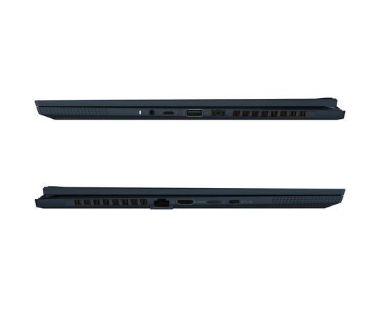 Ноутбук MSI Stealth Studio 16 (STEALTH_16_A13VF-417XUA), зображення 5