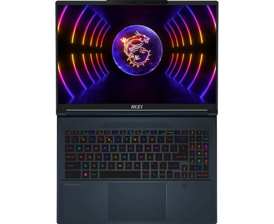 Ноутбук MSI Stealth Studio 16 (STEALTH_16_A13VF-417XUA), зображення 7