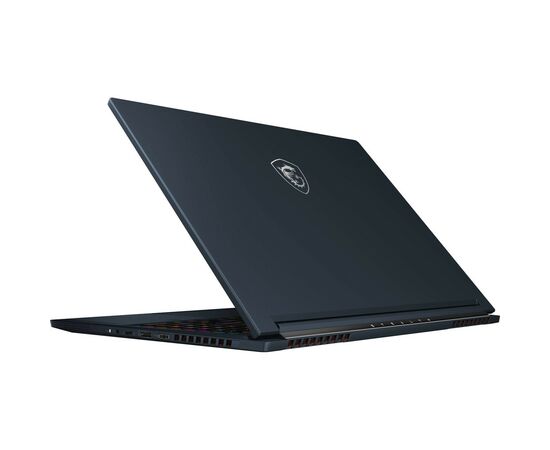 Ноутбук MSI Stealth Studio 16 (STEALTH_16_A13VF-417XUA), зображення 9