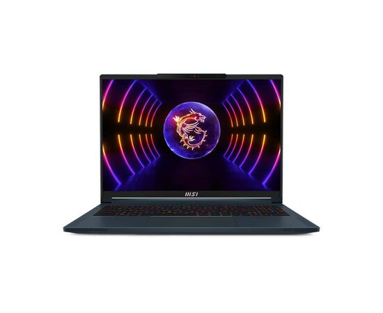 Ноутбук MSI Stealth Studio 16 (STEALTH_16_A13VF-417XUA)