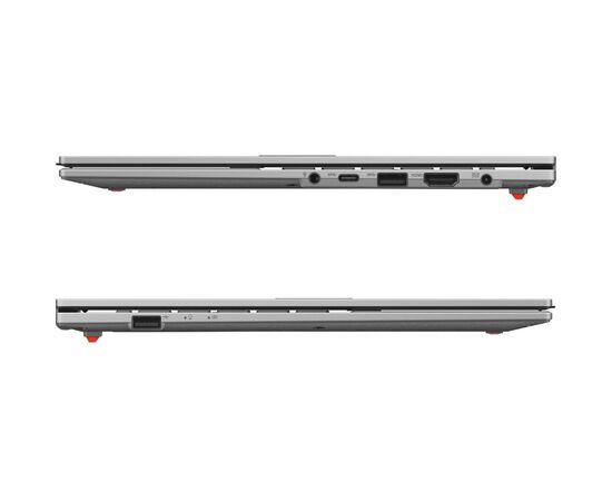 Ноутбук ASUS Vivobook Go 15 E1504GA-BQ115 (90NB0ZT1-M004E0), изображение 5