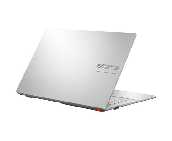 Ноутбук ASUS Vivobook Go 15 E1504GA-BQ115 (90NB0ZT1-M004E0), изображение 7