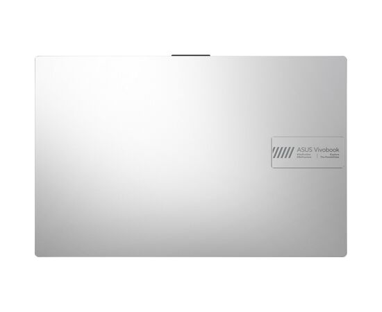 Ноутбук ASUS Vivobook Go 15 E1504GA-BQ115 (90NB0ZT1-M004E0), изображение 8