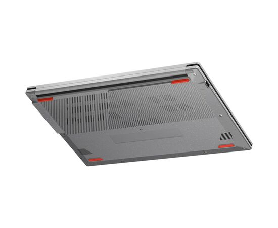 Ноутбук ASUS Vivobook Go 15 E1504GA-BQ115 (90NB0ZT1-M004E0), изображение 9