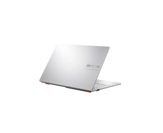 Ноутбук ASUS Vivobook Go 15 E1504GA-BQ115 (90NB0ZT1-M004E0)
