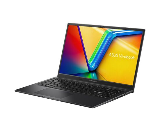 Ноутбук ASUS Vivobook 15X K3504VA-BQ311 (90NB10A1-M00BX0), изображение 3
