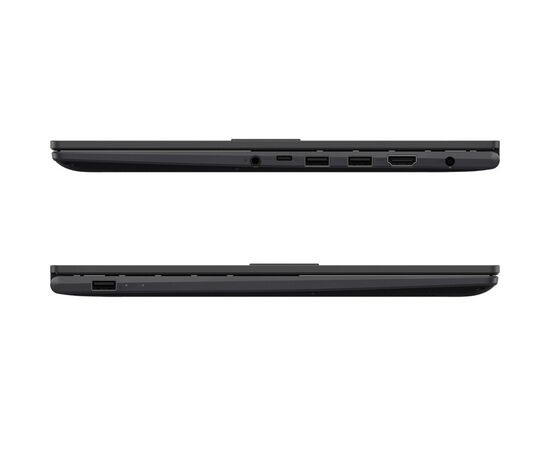 Ноутбук ASUS Vivobook 15X K3504VA-BQ311 (90NB10A1-M00BX0), изображение 5
