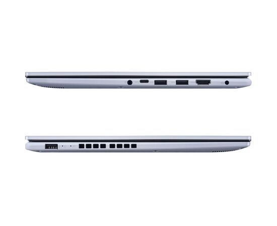 Ноутбук ASUS Vivobook 15 M1502YA-BQ088 (90NB0X22-M00390), изображение 5